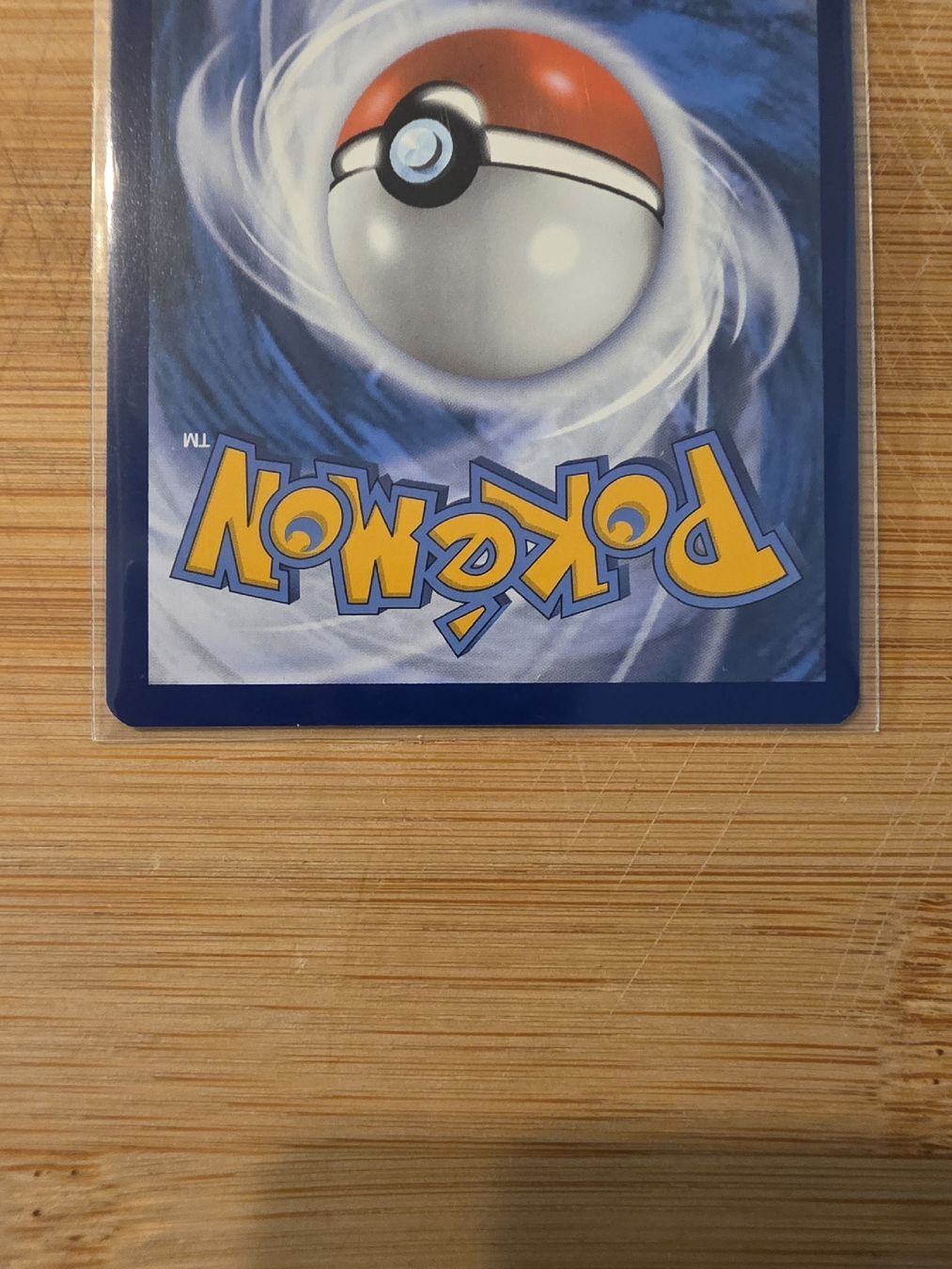 Pokémon Carte collezionabili: Charmeleon SV: 151 Illustration Rare – Nuovo (secondo la descrizione) da Mendrisio venduto da Tobler. 5