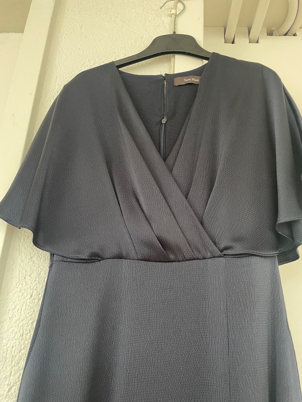 Kleider: Kleid Vera Mont – Gebraucht aus Hinterkappelen von eva_8nz6