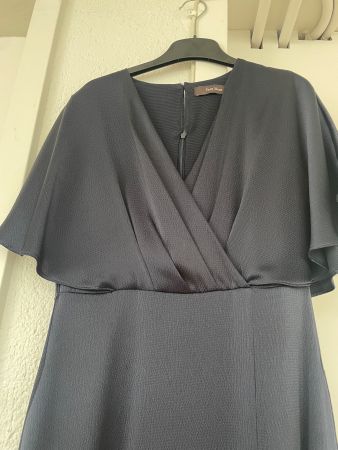 Kleid Vera Mont