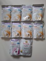 Kattovit Katzenfutter Urinary