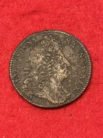 Monnaie France 🇫🇷 1691 Louis le Grand 