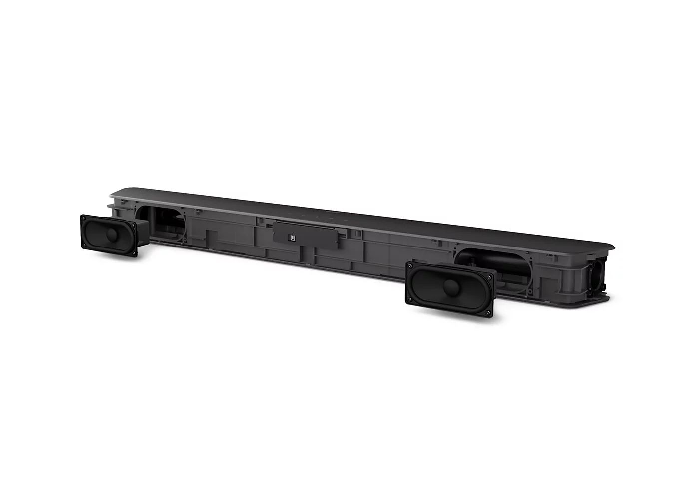 Philips Lautsprecher: Philips TAB5109/10 Soundbar – Neu (gemäss Beschreibung) aus Bellinzona von gma_88ct 2