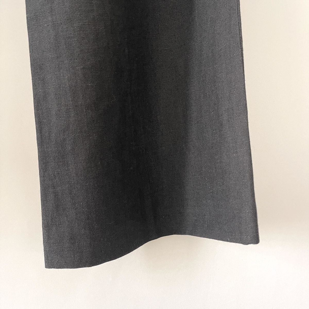 Pantaloni: HUMANOID Wool/Linen Pants – Nuovo (secondo la descrizione) da Emmen venduto da Avviivva_Com2023 4