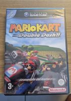 Mario Kart Double Dash NEUF - NEU PAL FR
