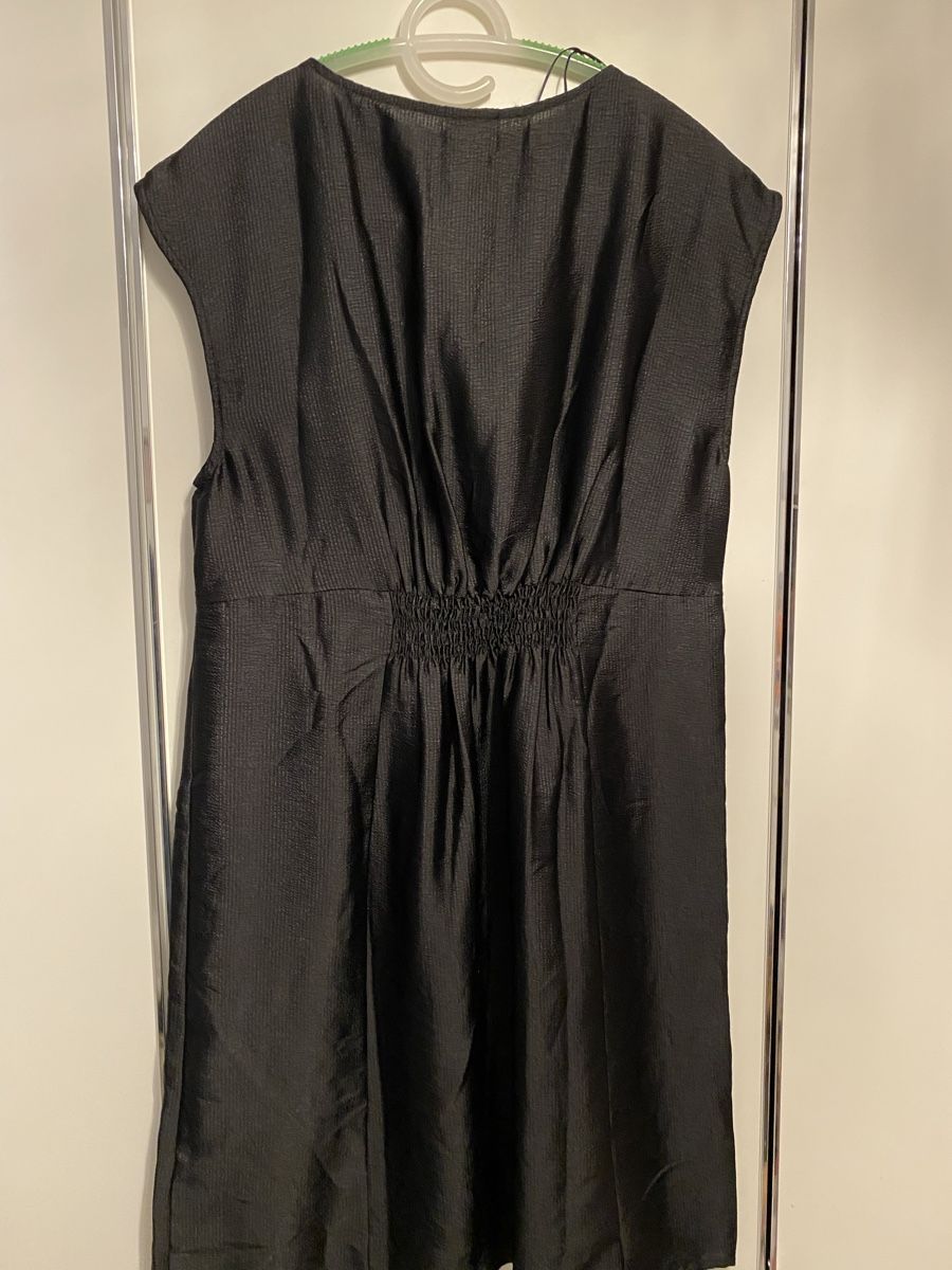 H&M Vestiti: Damen Kleid H&M neu gr.42 – Nuovo (secondo la descrizione) da Pfungen venduto da Sheki56 2