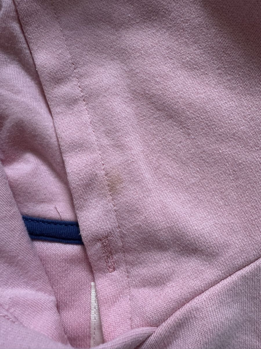 Levi's Maglioni & Felpe: Hoodie Pullover Levis, Gr. 158, 14 j – Usato da Bern venduto da YoungBoy02 4