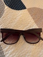 NEU***DAMEN SONNENBRILLE***SUPER 🎁