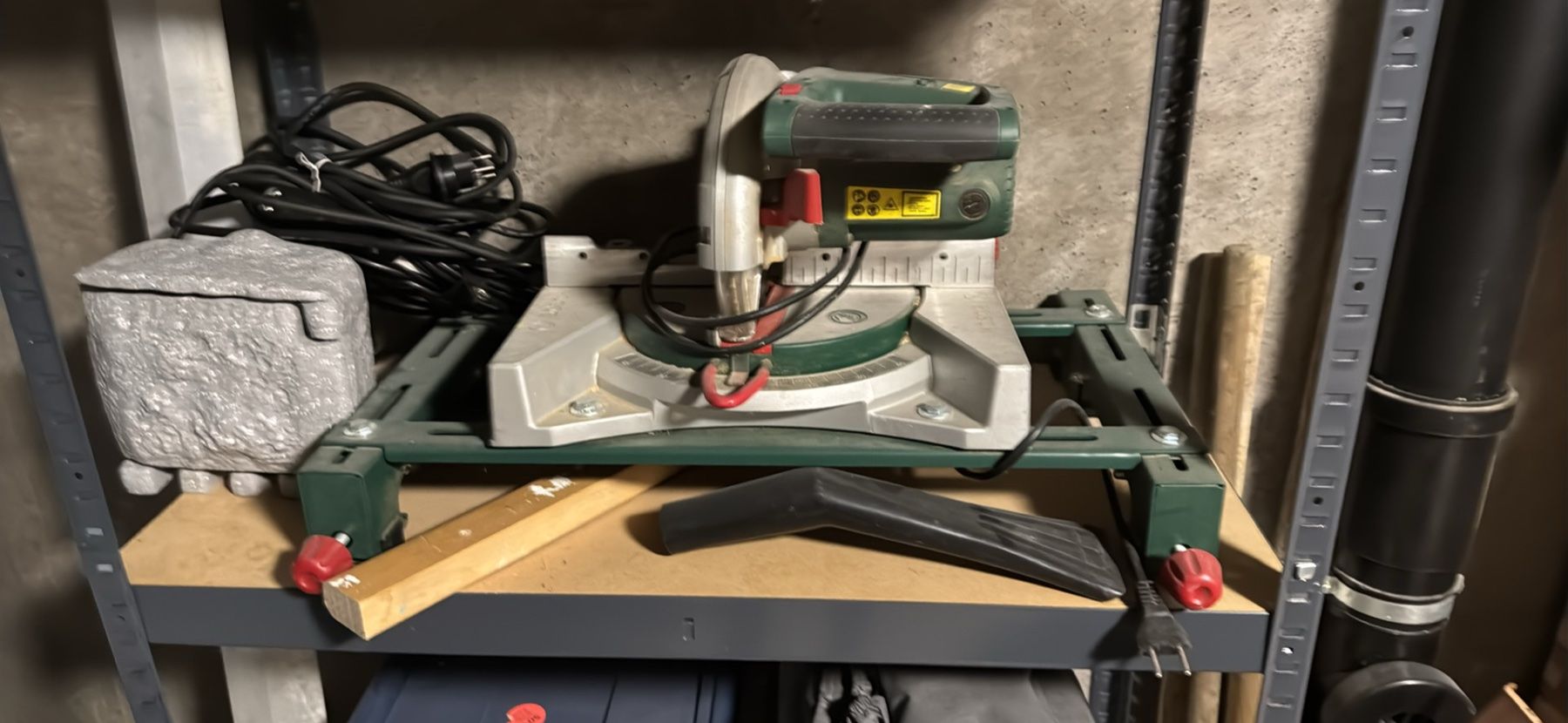 Ryobi Alle Maschinen: Pistolet à calfeutrer sans fil Einhell, avec batterie et ... – Gebraucht aus Siviriez von joemarro 8
