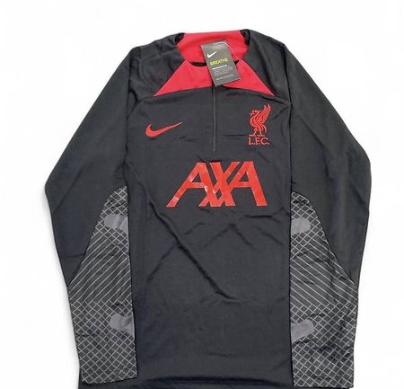 Liverpool Training suit