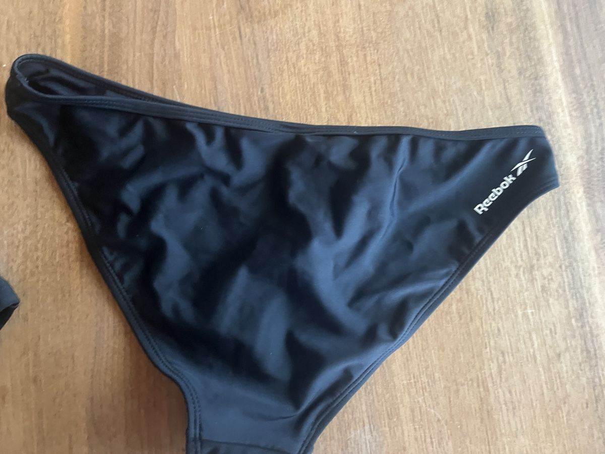 Reebok Maillots de bain & Bikinis: Reebok Bikini Gr L – Neuf avec emballage d'origine à Aarberg par Jakaro 1