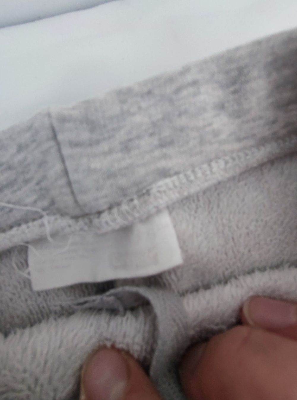 C&A Pantaloni: Hosen für Junge – Usato da Buchs ZH venduto da nudle10 2