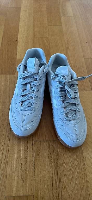 Scarpe da uomo: New Balance – Usato da wallisellen venduto da dem_7cyz 4