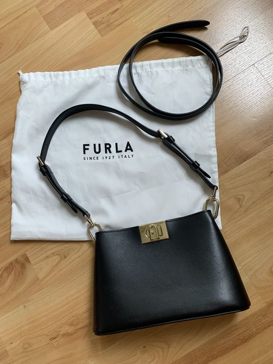 Sitemapcdatahttpsmodeinf Inetcomsac Furla Noir