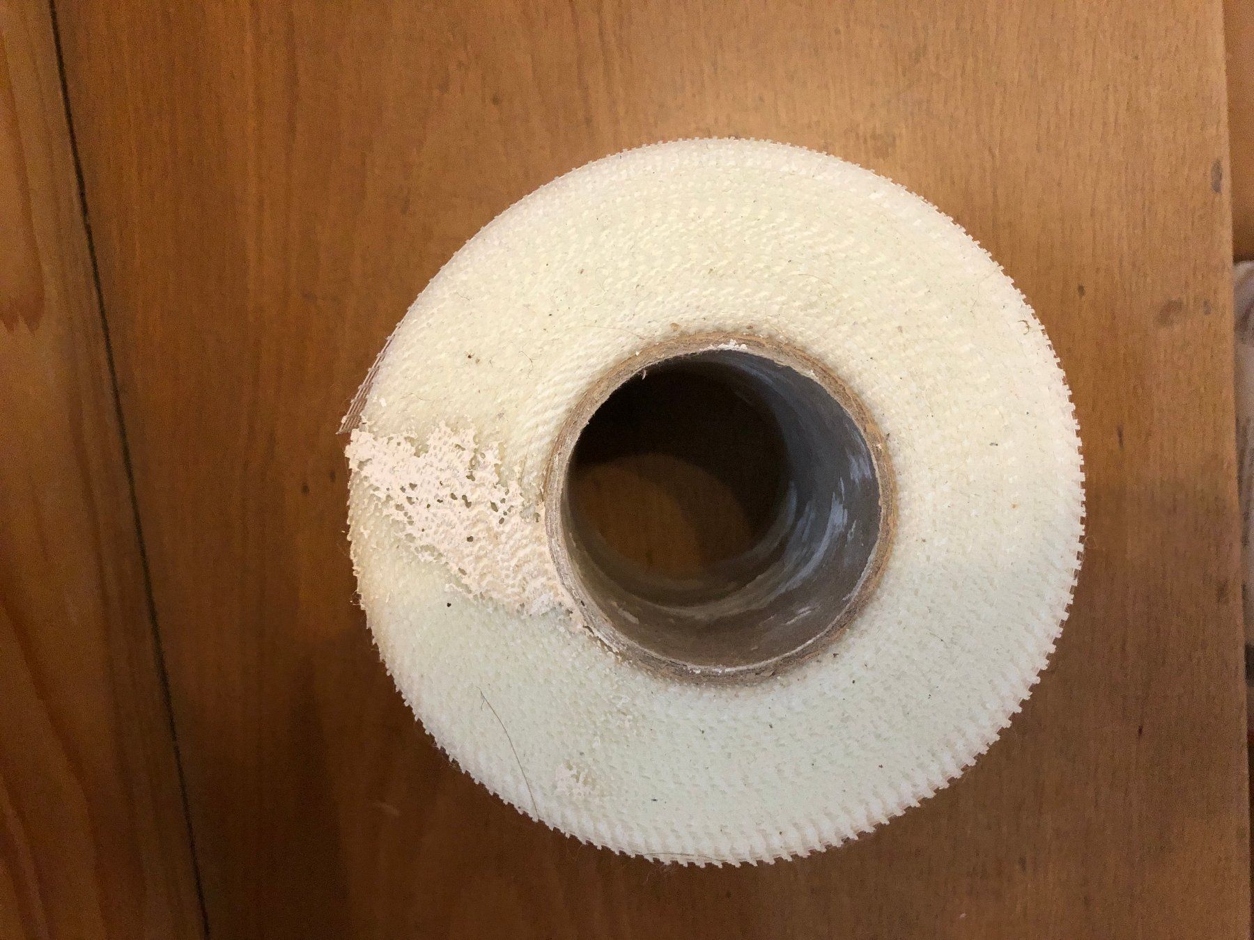 Nastri decorativi: Armierungsband – Usato da Auslikon venduto da Kaede4 1