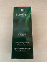 Rene Furterer Okara Shampoo