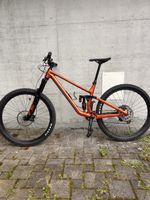 Norco Sight A2