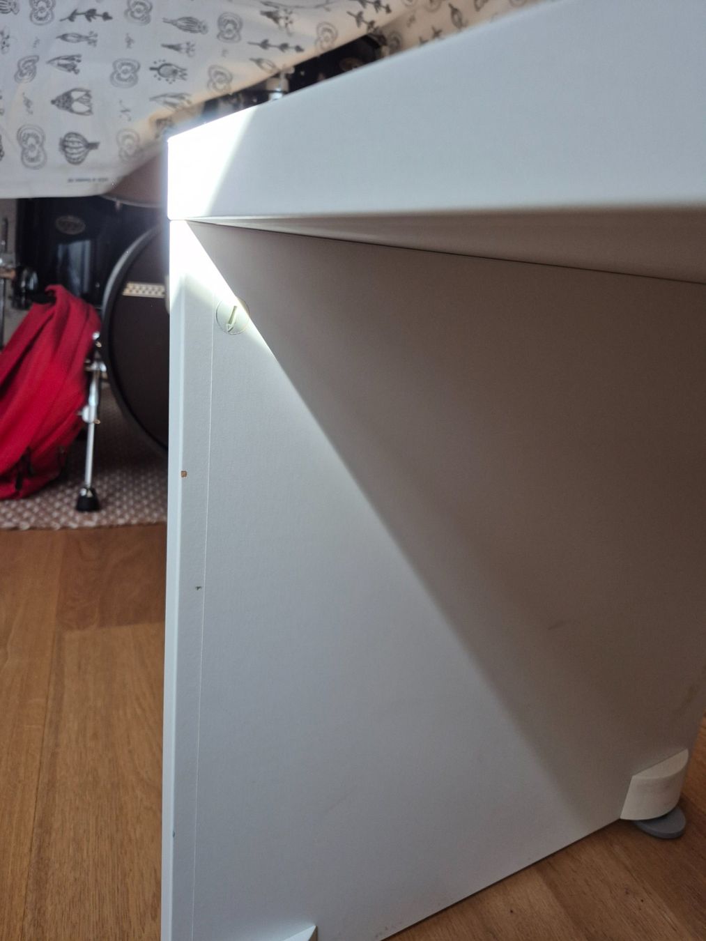 Ikea Truhen: Ikea Truhe – Gebraucht aus Mollis von JOJOundLALA 4