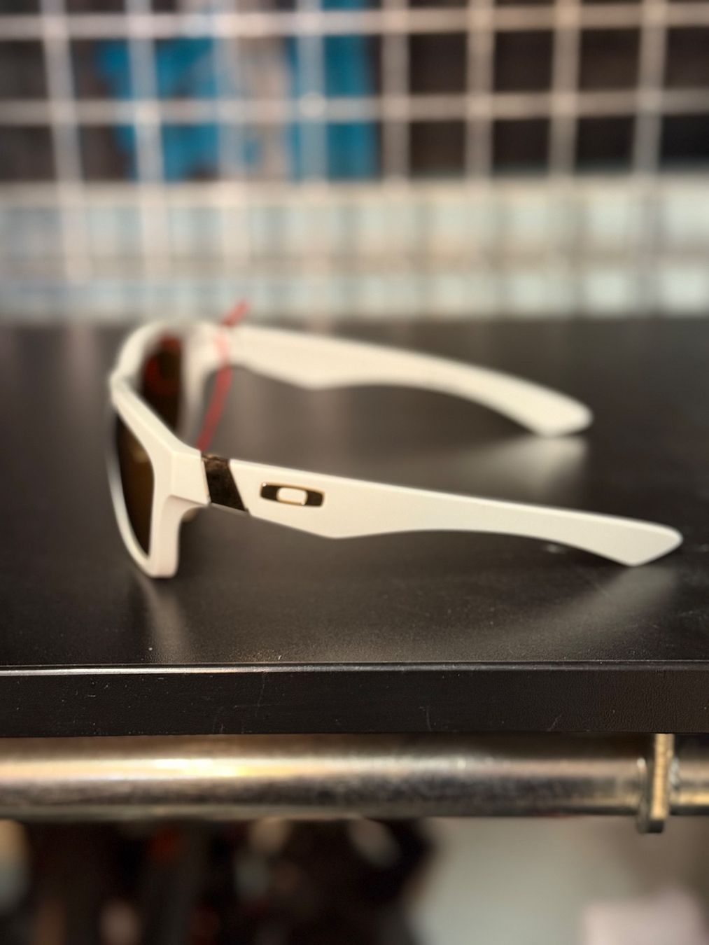 Oakley Occhiali & Lenti: Oakley Jupiter NEU – Nuovo e nell'imballaggio originale da Thusis venduto da Strimer0 1