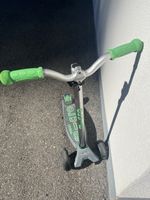 Micro Maxi Scooter