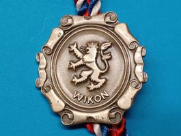 Wiggertaler Schützenfest 1988  (K57)
