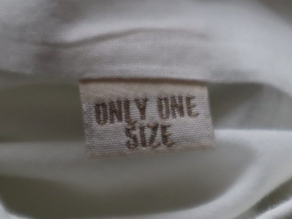 Diesel Camicette: Oversize Bluse Diesel, One Size, 100% Baumwolle – Nuovo (secondo la descrizione) da Wattwil venduto da diamant1 5