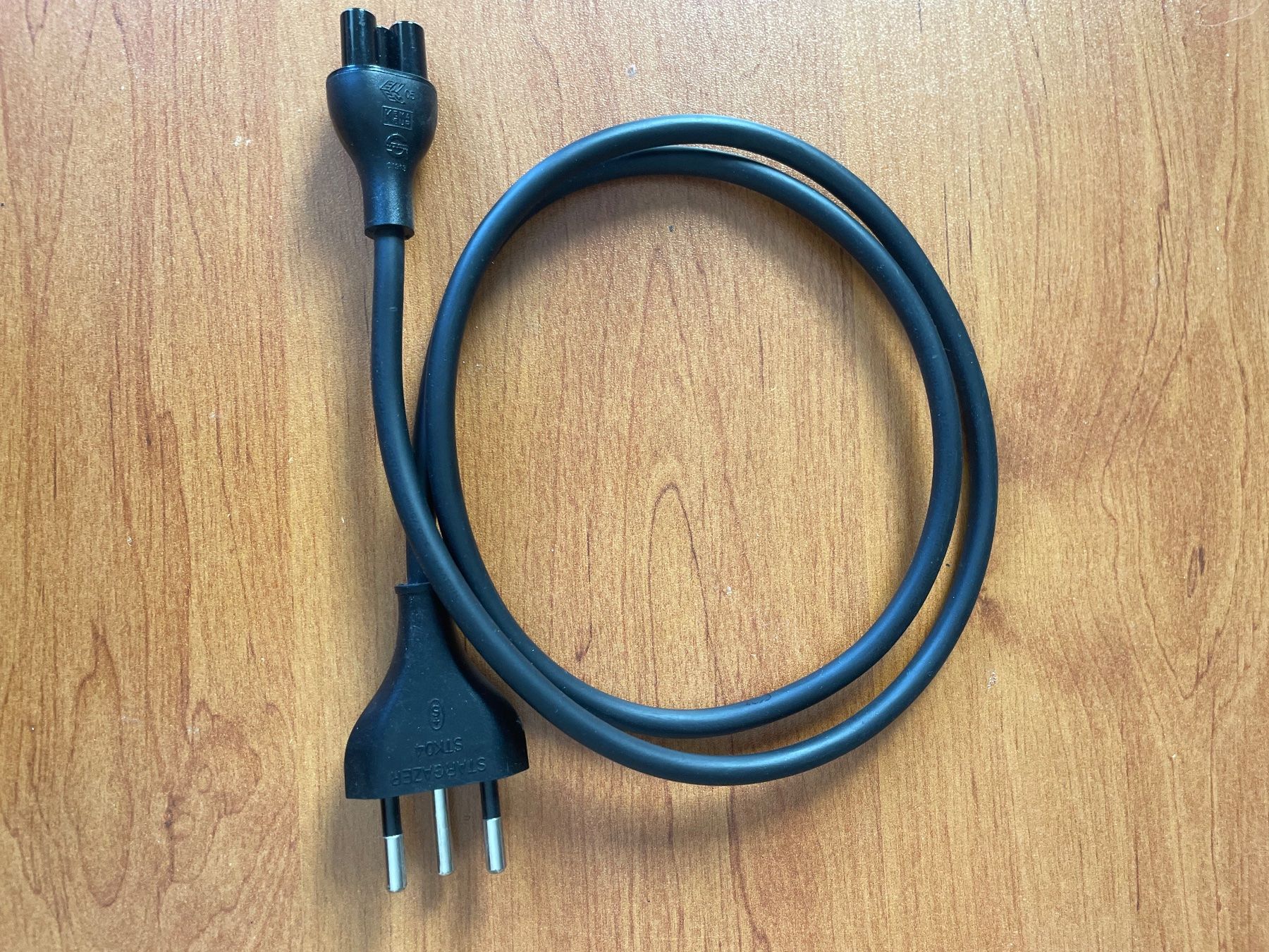 Elektronikbauteile: Composants PC portable – Gebraucht aus Thônex von kar_kh5d 1