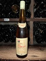 Les Grands Dignitaires Les Clarelles Dôle Blanche du Valais