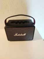 Marshall Kilburn II Bluetooth Lautsprecher (Defekt)