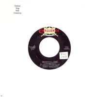 JERRY WALLACE