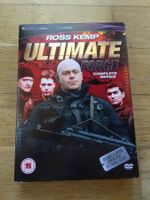 Últimate Force (Complete Series)               > UK-Import <