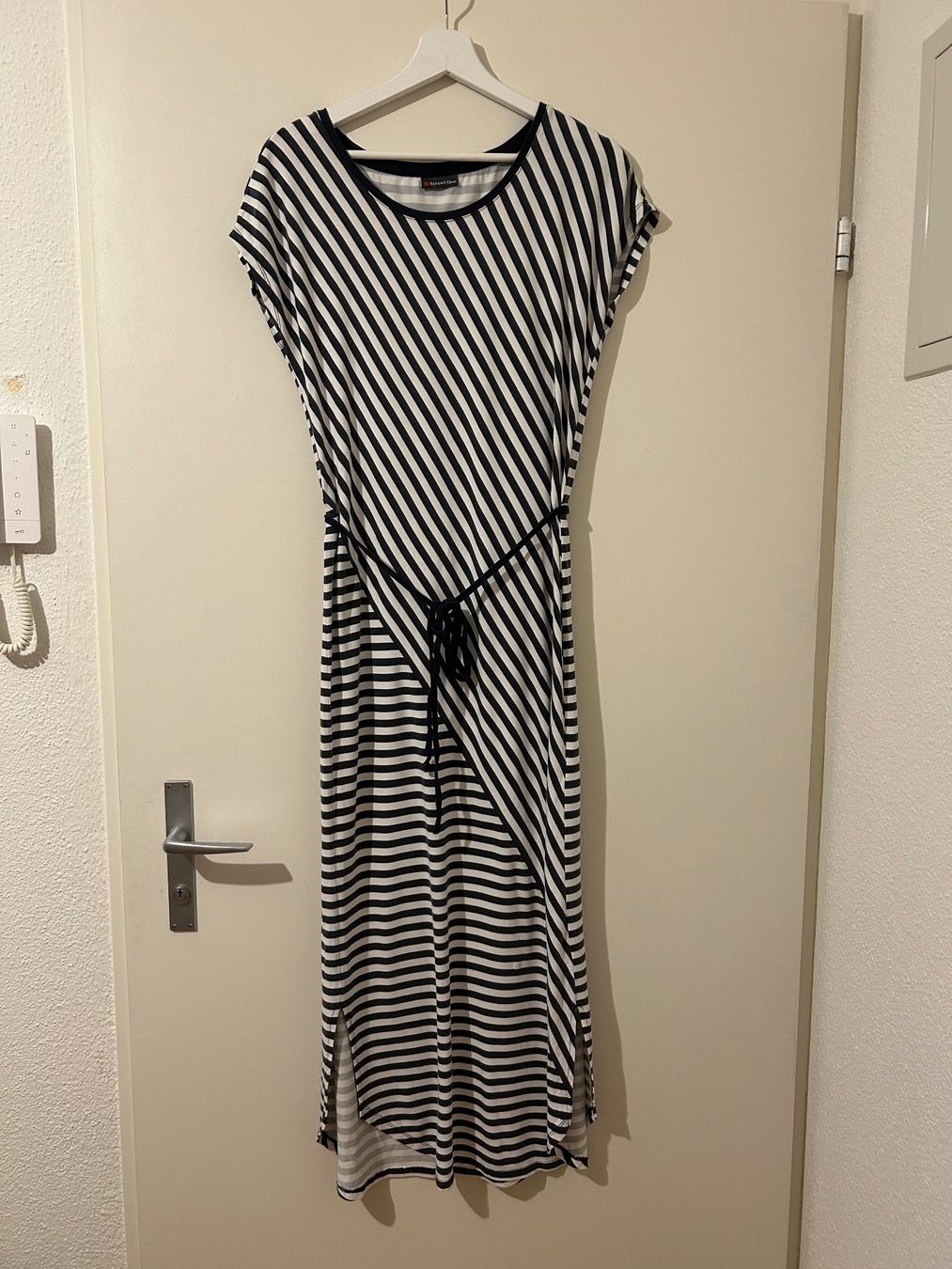 Vestiti: STREET ONE Kleid robe Gr.36 – Usato da Genève venduto da sunandwind 1