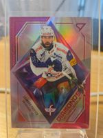 Diamonds of the league - EHC Kloten - Profico - 37/50