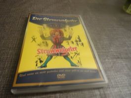 Der Struwwelpeter DVD