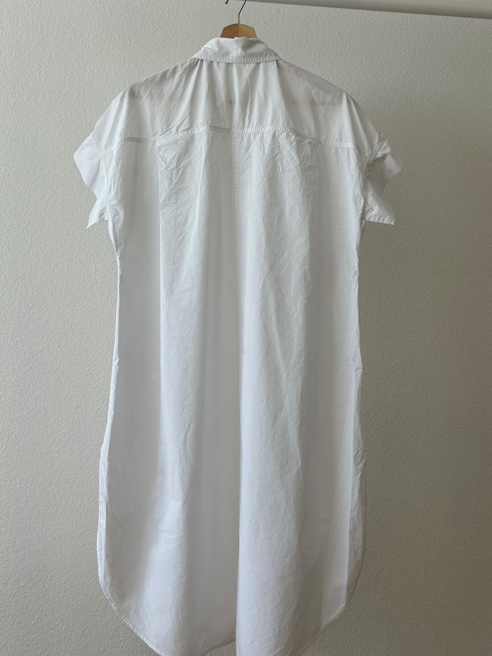 Zara Vestiti: Zara dress shirt – Usato da Zürich venduto da _nathalie_ 1