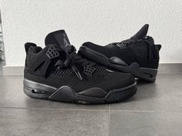 Sneaker Air Jordan 