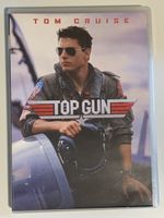 Top Gun - DVD