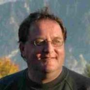 Profile image of Brezzi