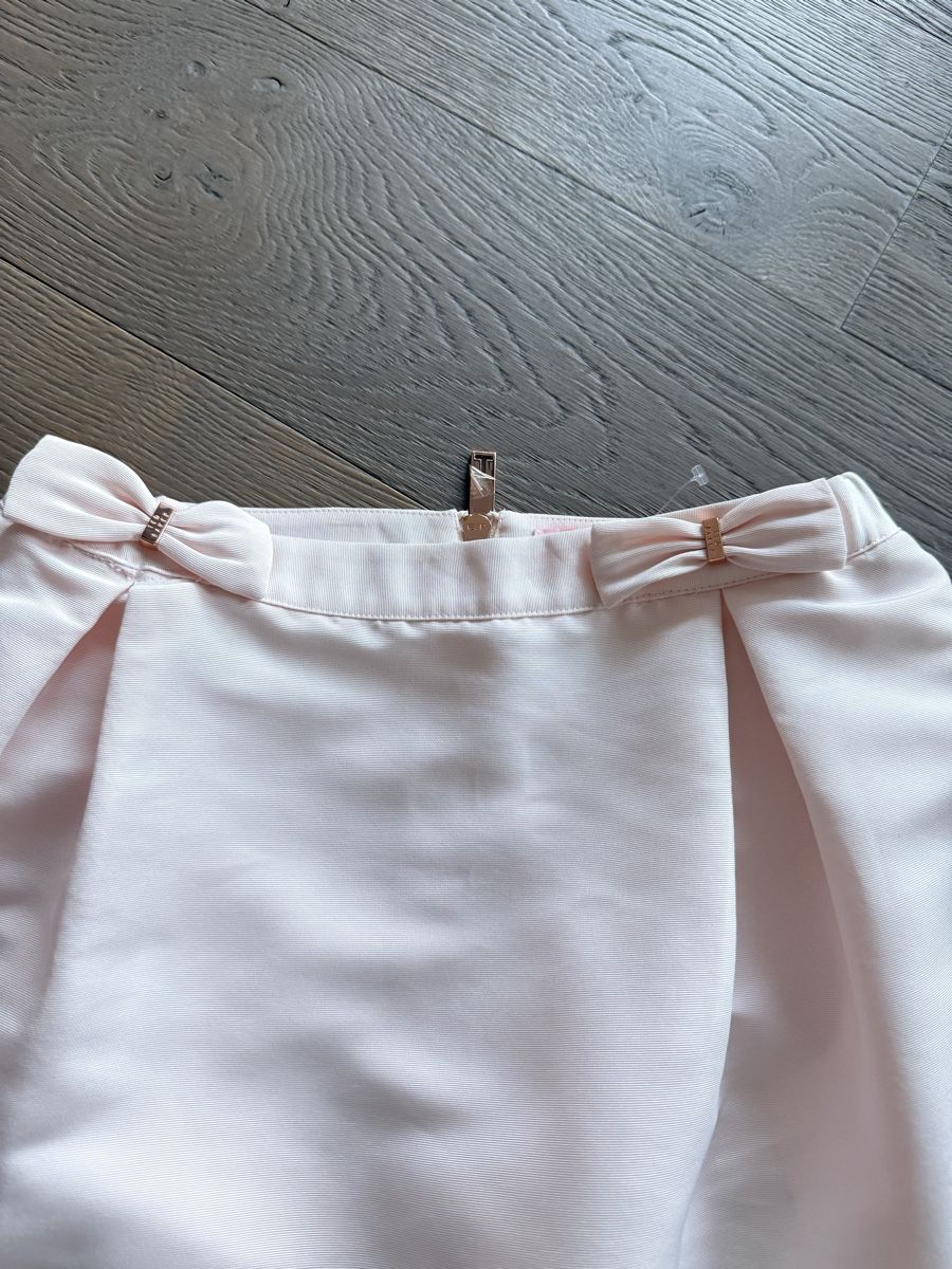 Ted Baker Gonne: Ted baker skirt – Nuovo (secondo la descrizione) da Melide venduto da Nikola-123 1