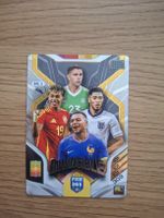 Fifa 365 Adrenalyn - GOL 5 INVINCIBLE