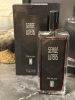 Serge Lutens Fils de Joie Eau de Parfum 100 ml