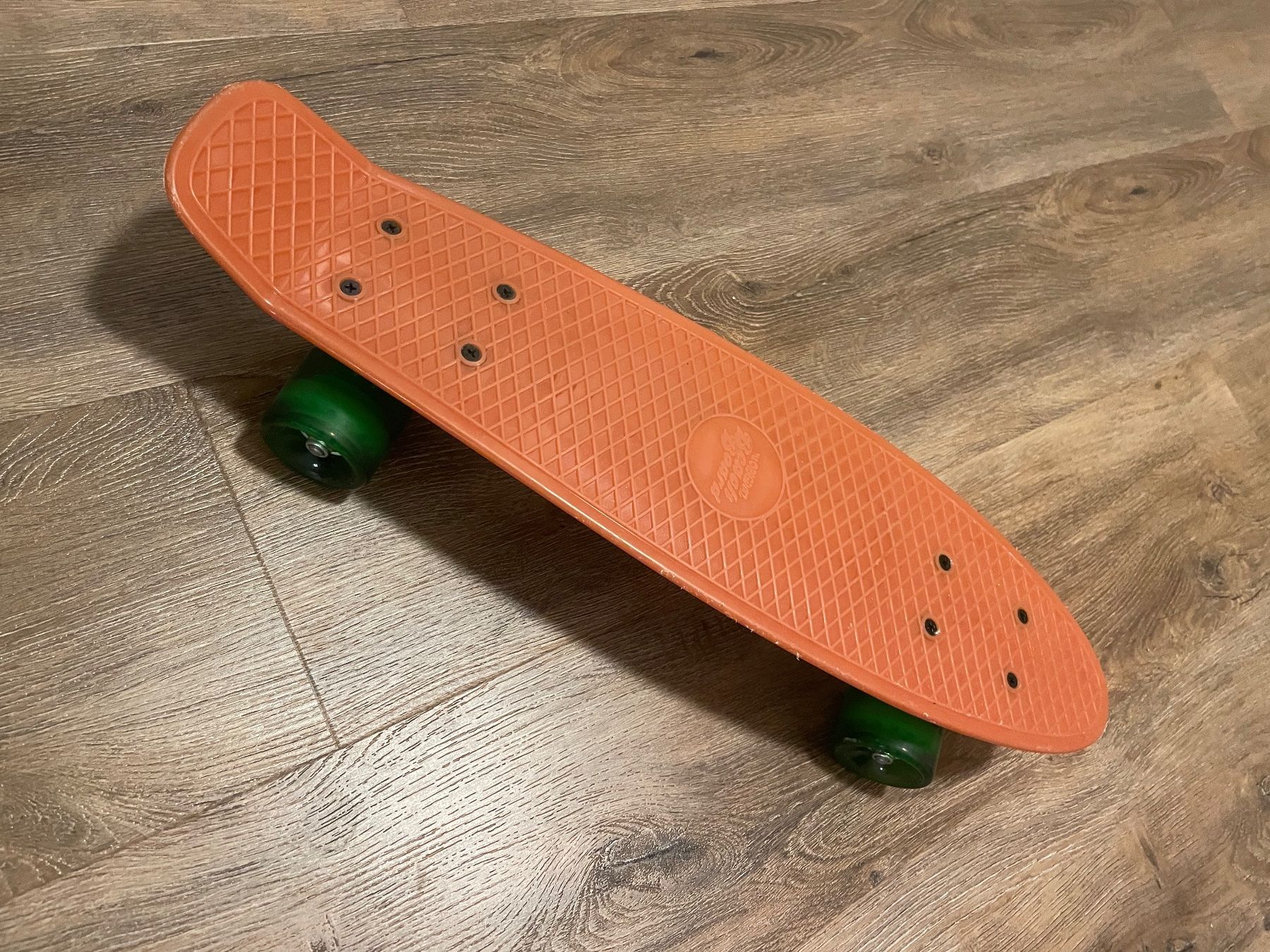 Penny Skateboards Skateboards: Skateboard Penny Original NEU – Neu (gemäss Beschreibung) aus Lenzburg von PriskaLui