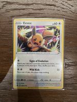 Pokémon Eevee