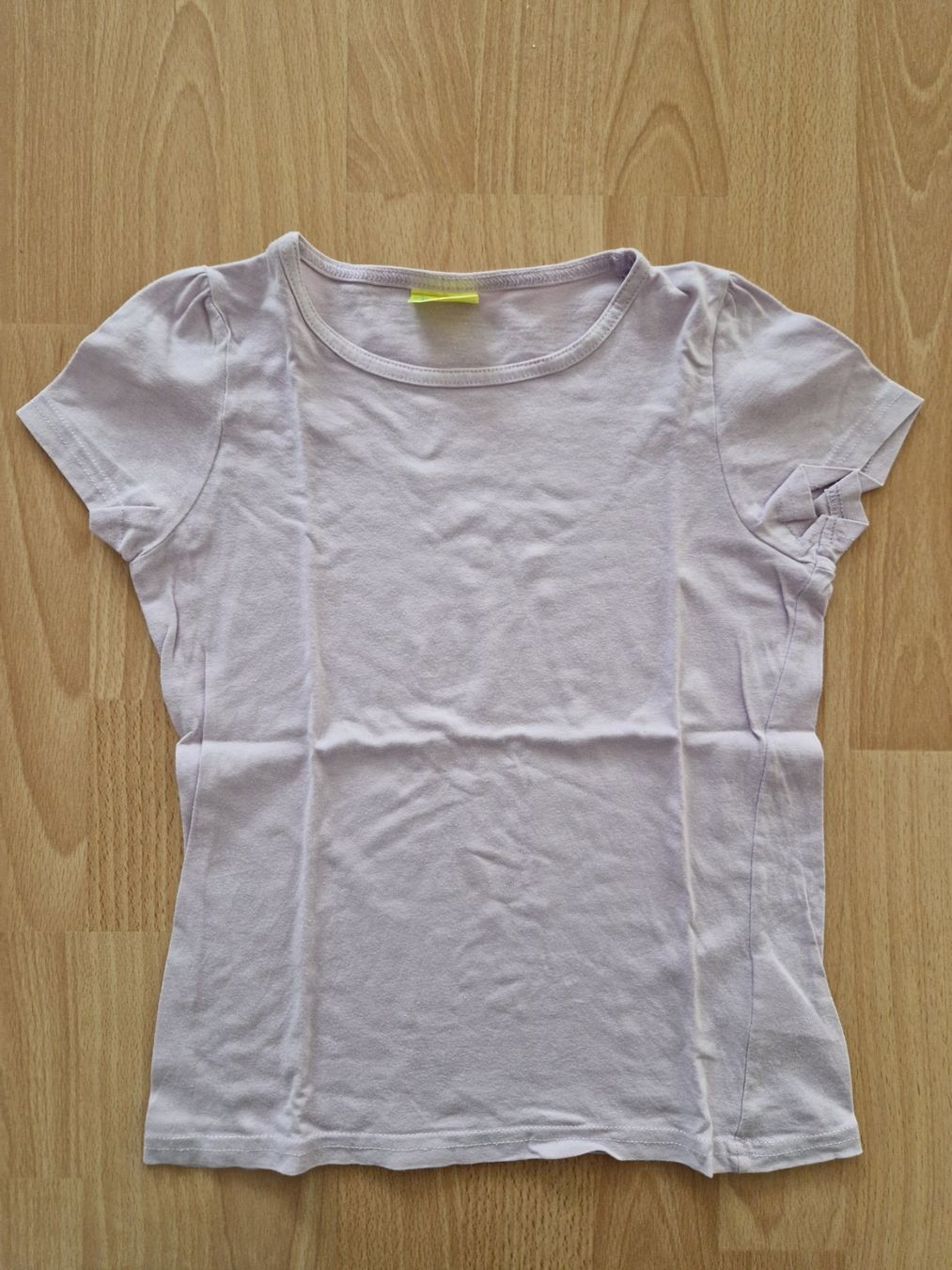 Camicette, T-shirt & Top: T'Shirts – Usato da Wetzikon ZH venduto da Koalawomb08 1