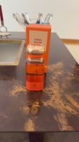 Lattafa club de nuit guerlain MA EDP lot  x 4