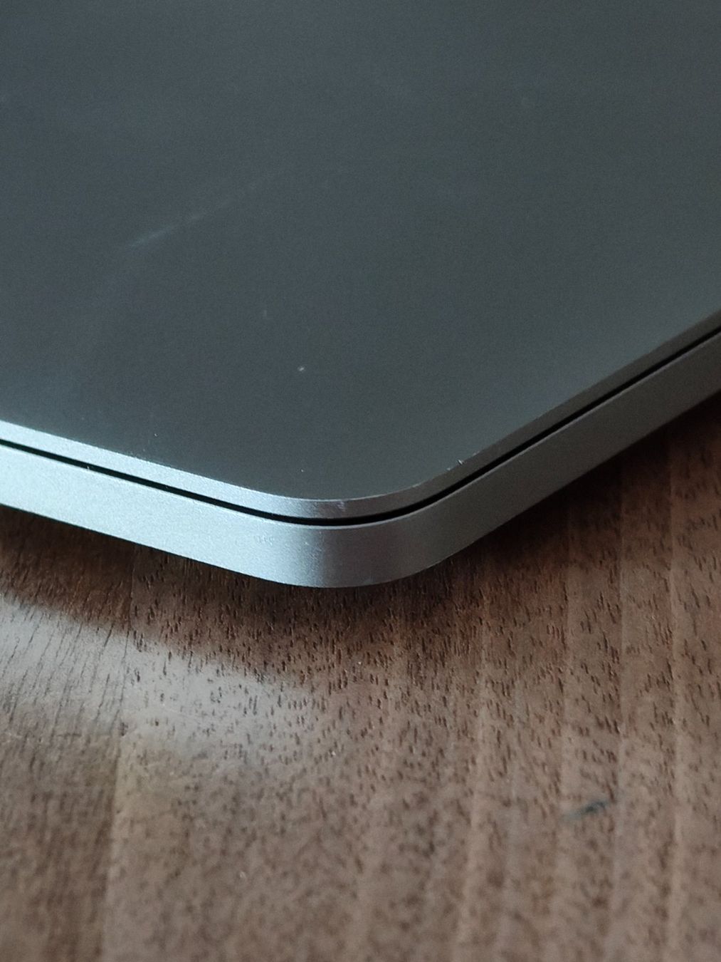 Apple Notebook: MacBook Pro 13" 2016 – Usato da Hüniken venduto da Satoshi.Nakamoto 2