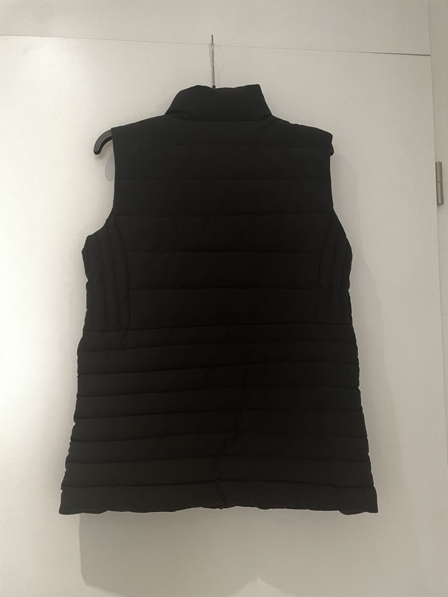 Mango Giacche & Cappotti: Veste - Mango (Kids) – Nuovo (secondo la descrizione) da La Chaux-de-Fonds venduto da 19_po 3