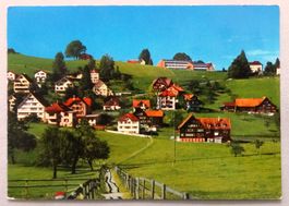 Speicher-Vögelinsegg, Kurhaus Beutler