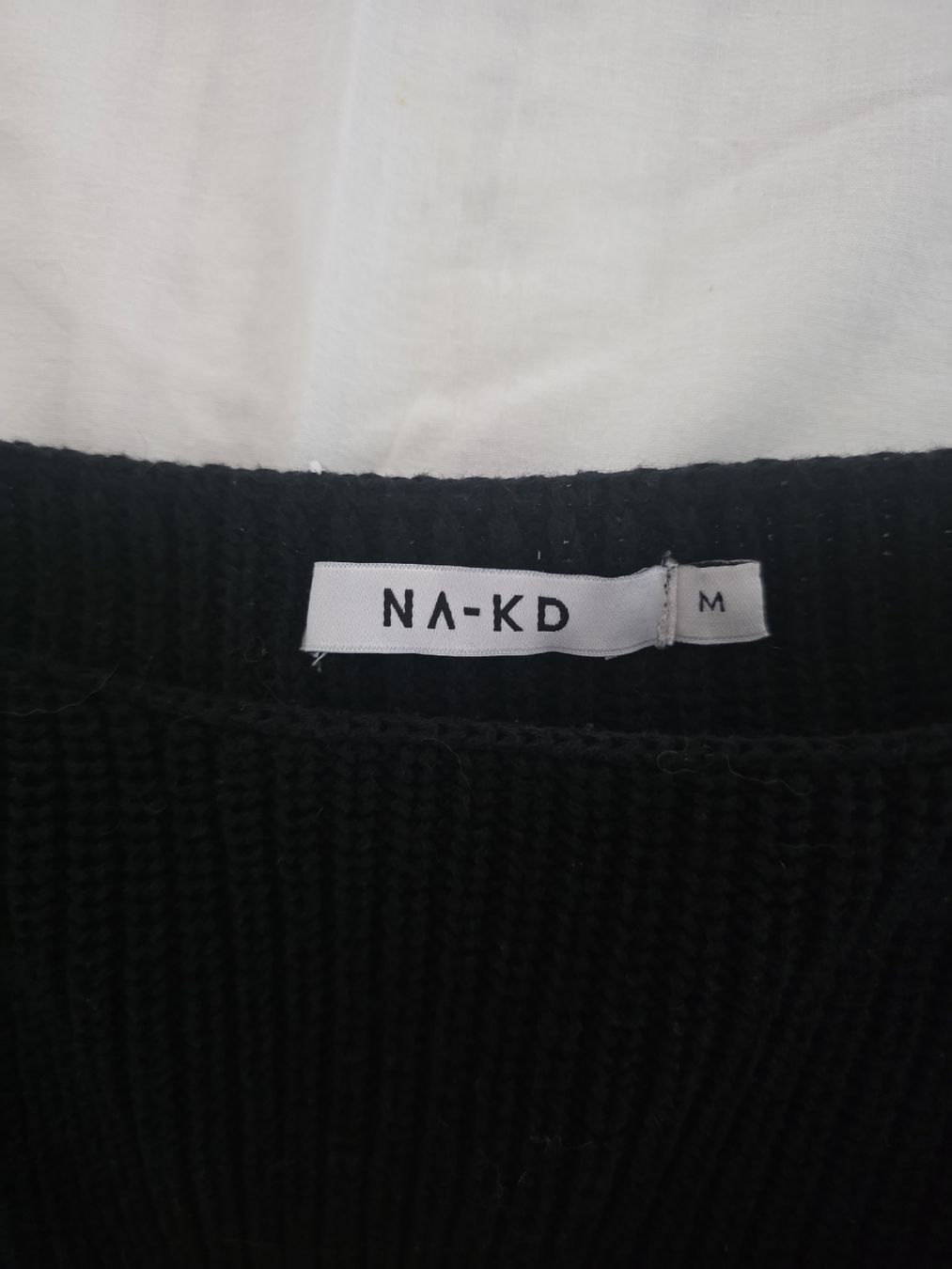 Camicette: Chemise – Usato da Forel (Lavaux) venduto da jon_565n 2