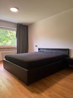 Bett 180x200