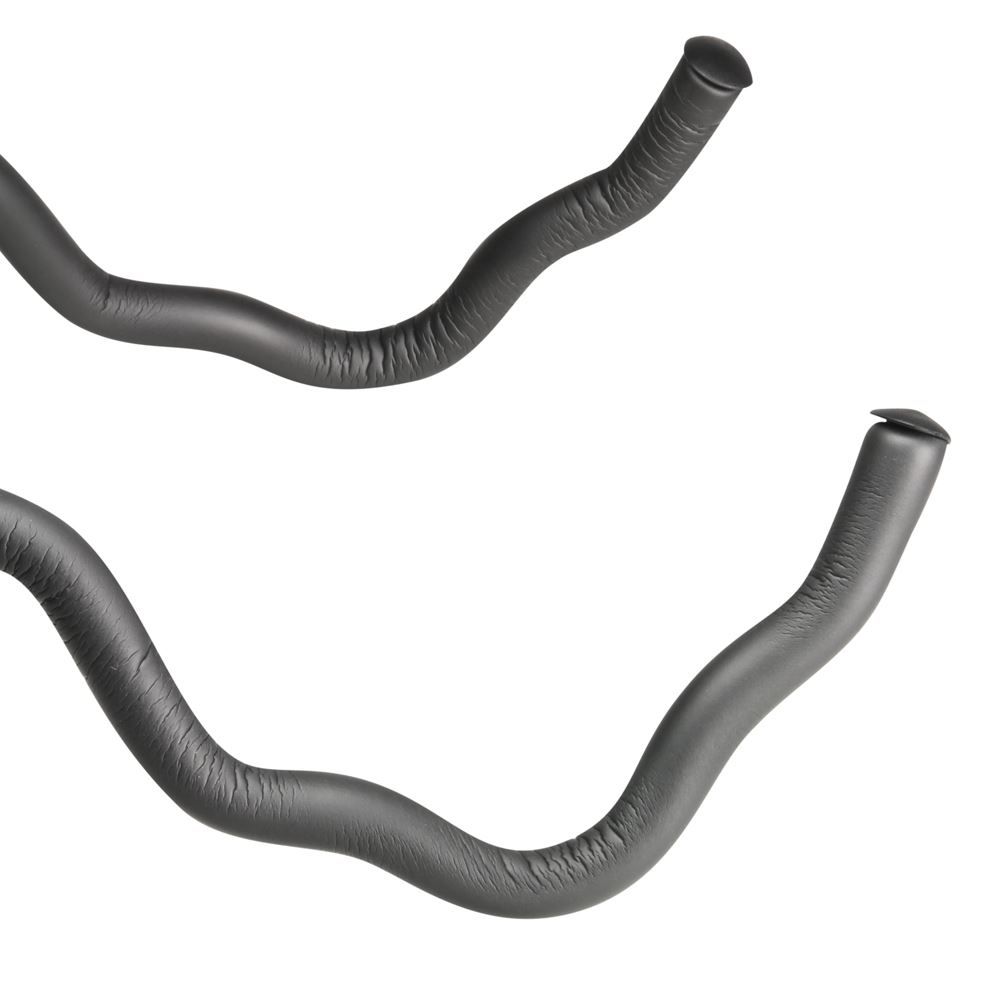 Supports pour instruments & partitions: Adam Hall Stands SGS 103 - Gitarrenst... – Neuf avec emballage d'origine à Däniken SO par Profog1 4